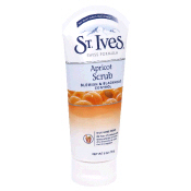 Best for skin with blemishes because it contains salicylic acid.